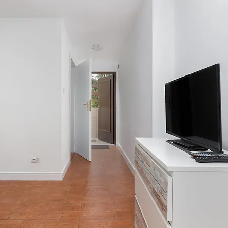 Apartment Cos Innego...