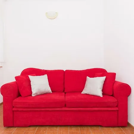 Apartment Cos Innego... *